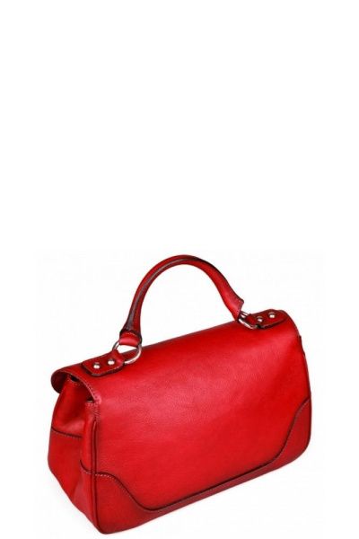 Сумка Pratesi B347