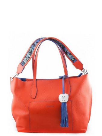 Брелок CROMIA 9000102