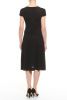Платье Stella Guardino SG92986 – интернет-магазин Bellawoman Платье Stella Guardino SG92986