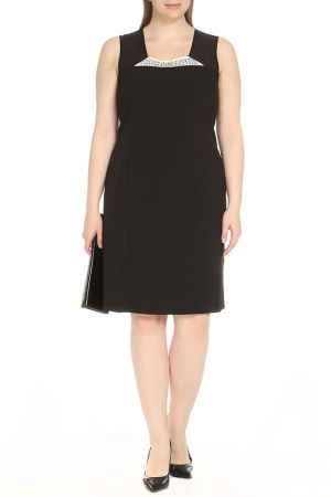 Платье Martina Roversi 1504_2