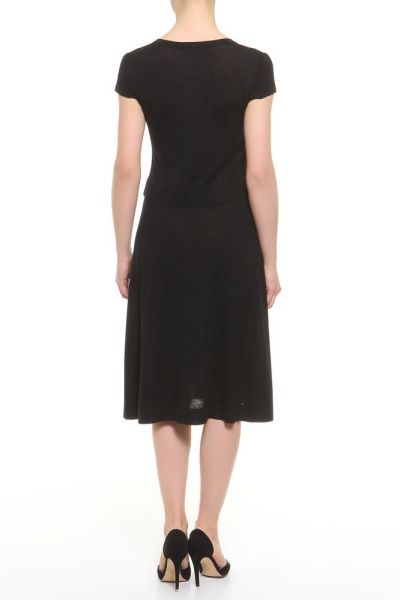 Платье Stella Guardino SG92986 – интернет-магазин Bellawoman Платье Stella Guardino SG92986