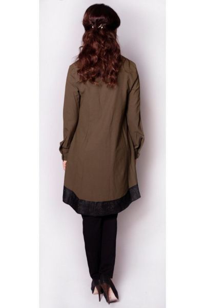 Платье Beatrice b 4116_1