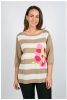 Кофта Stella Guardino SG93006 – интернет-магазин Bellawoman Кофта Stella Guardino SG93006