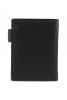 Визитница CONTE MASSIMO 2132
