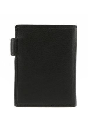 Визитница CONTE MASSIMO 2132