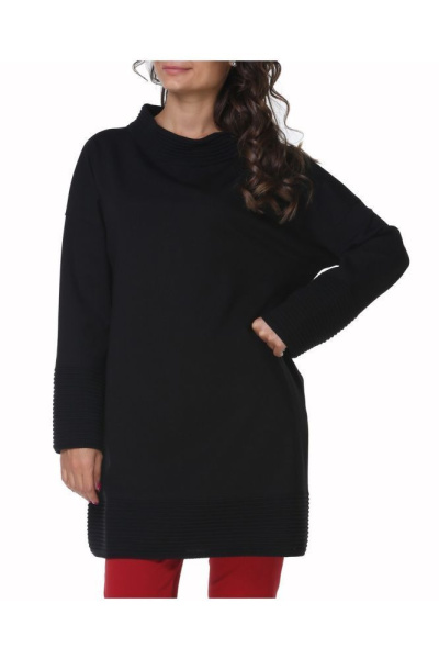 Пуловер She's So 305032I_2