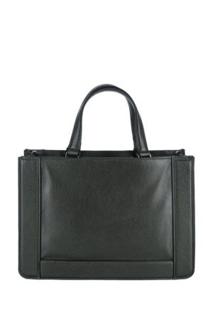 Сумка RIPANI 9782CC_2