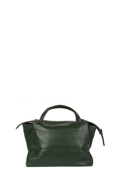 Сумка Stella Guardino 98402_2