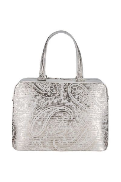 Сумка Gilda Tonelli GT440319