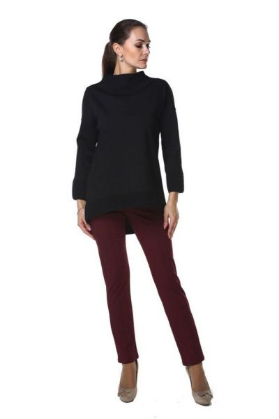 Пуловер She's So 305031I_1