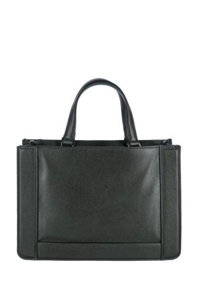 Сумка RIPANI 9782CC_2