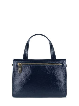 Сумка Carlo Salvatelli CS516_2