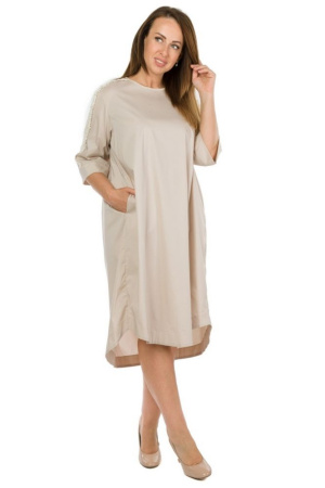 Платье She's So 307219Q – интернет-магазин Bellawoman Платье She's So 307219Q