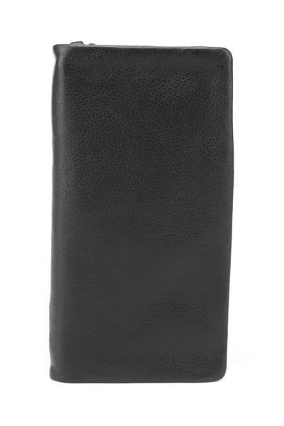 Кошелёк ALBY C4570