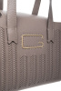 Сумка Gironacci 3243_taupe