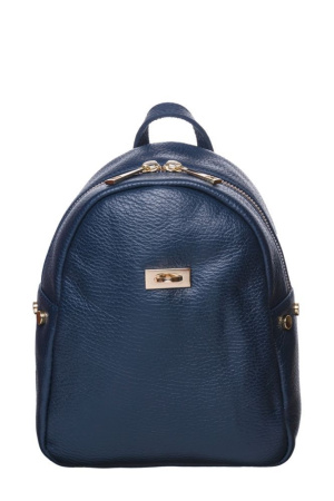 Рюкзак Stella Guardino SG3094