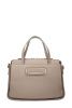 Сумка Carlo Salvatelli CS687taupe