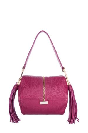 Сумка Gironacci 2535_358