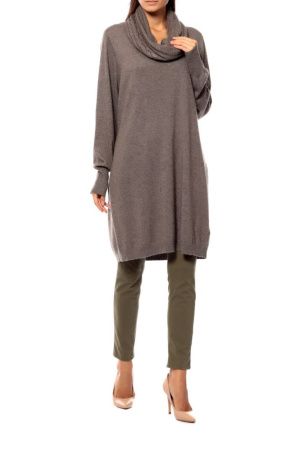 Туника Elena Miro 1120