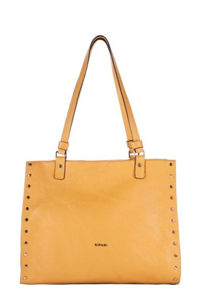 Сумка RIPANI 2371OO_11