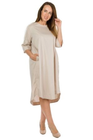 Платье She's So 307219Q