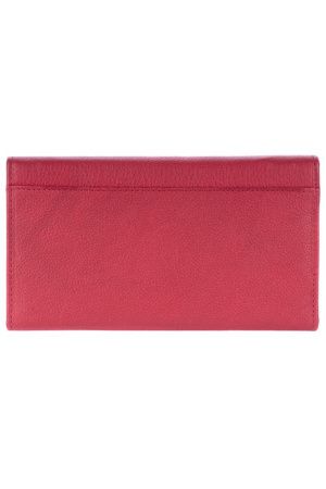 Кошелёк RFID 7083_1