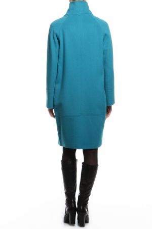 Пальто Heresis 100_12