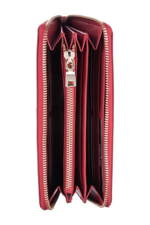 Кошелёк RIPANI P026HH_15