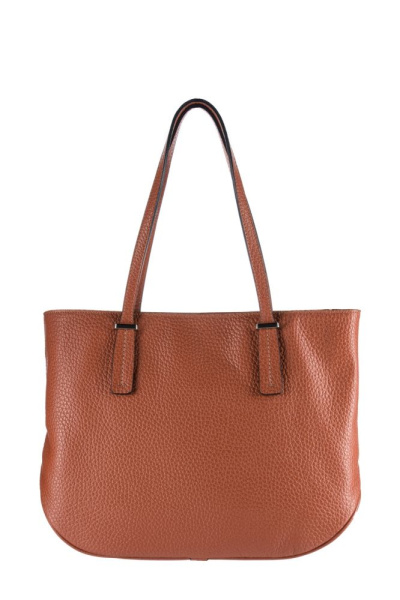 Сумка RIPANI 2551OB_41