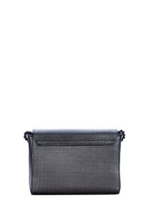 Сумка RIPANI 1771LJ_2