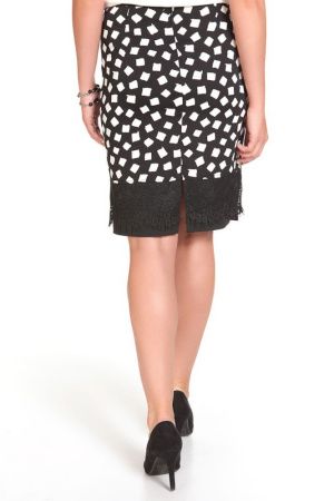 Юбка Lea Bruni 1273