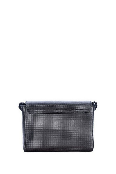 Сумка RIPANI 1771LJ_2