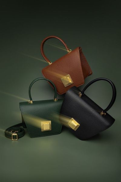 Сумка ARCADIA 9017