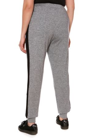 Костюм DONNE DA SOGNO 21D1427_82