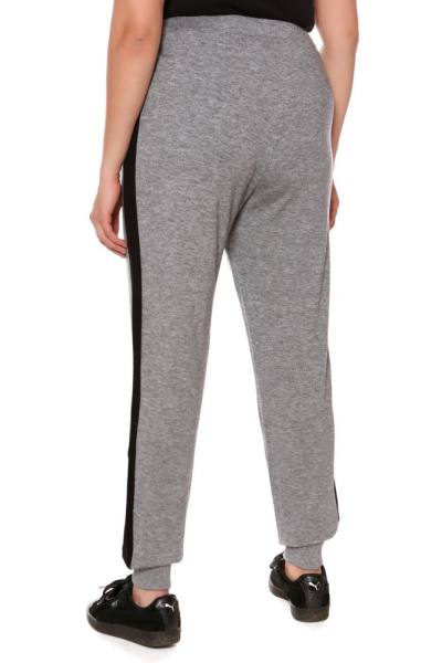 Костюм DONNE DA SOGNO 21D1427_82