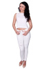 Джинсы Beatrice b 1604b – интернет-магазин Bellawoman Джинсы Beatrice b 1604b
