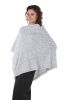 Пончо Beauty Women BW100