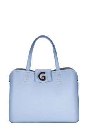 Сумка Gironacci 2331_463