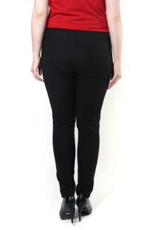 Брюки LE FATE 379P_1