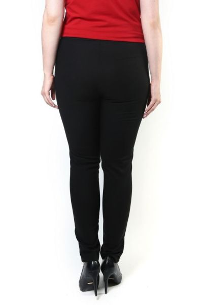 Брюки LE FATE 379P_1