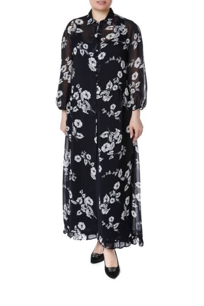 Платье Piero Moretti 12702