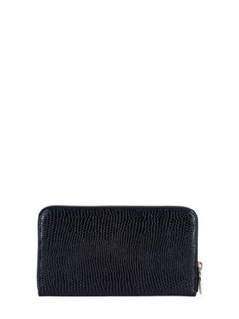 Кошелёк RIPANI P026GL