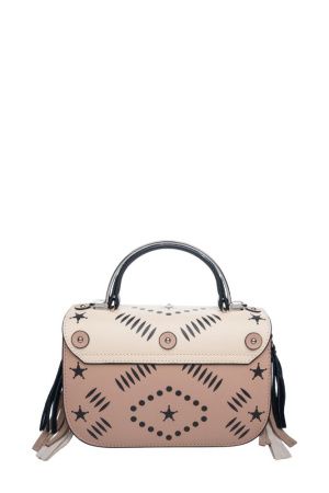 Сумка CROMIA 1405409nd