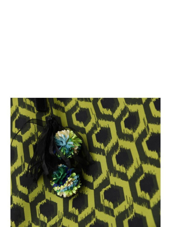 Сумка Maria Grazia Severi 6PW87024164