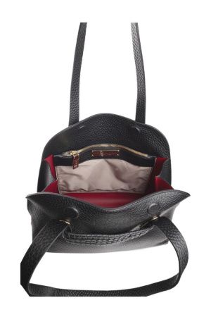 Сумка Carlo Salvatelli 740_Cervino