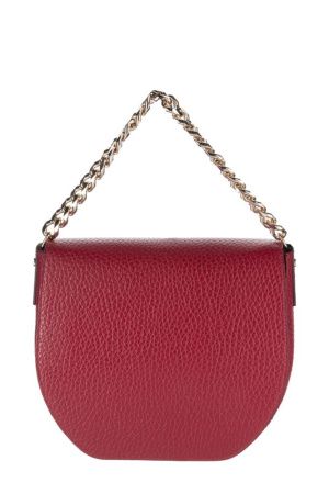 Сумка Carlo Salvatelli 581CS_68427