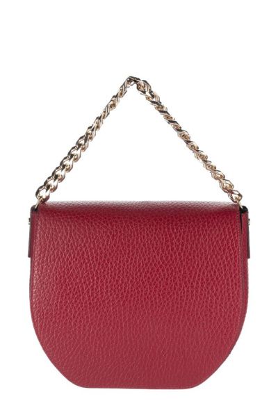 Сумка Carlo Salvatelli 581CS_68427