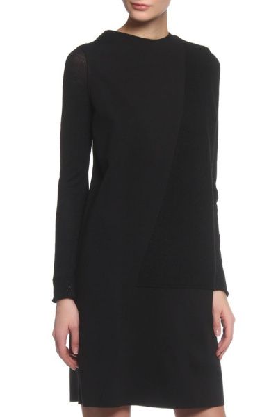 Платье She's So 309021_J