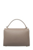 Сумка Carlo Salvatelli CS657taupe