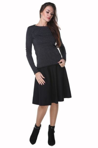 Кофта be Tween M1328L_2